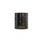 Пудра для игрушек TOY POWDER - 50 гр. - Erotist Lubricants - в Бердске купить с доставкой