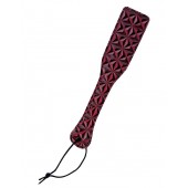 Шлепалка из материала с 3d-эффектом - 31 см. - ToyFa - купить с доставкой в Бердске