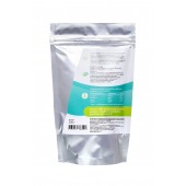 Натуральный коллаген с витамином С GYMforce - 150 гр. - SuperCaps - купить с доставкой в Бердске