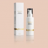 Массажное масло TITILLATING MASSAGE OIL - 100 мл. - YESforLOV - купить с доставкой в Бердске