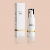 Массажное масло BEWITCHING MASSAGE OIL - 100 мл. - YESforLOV - купить с доставкой в Бердске