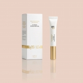 Возбуждающий интимный гель для женщин EXCITEMENT GEL FOR WOMEN - 10 гр. - YESforLOV - купить с доставкой в Бердске