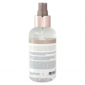 Защищающий мист для зоны бикини COOCHY Botanical Blast - 118 мл. - Coochy - купить с доставкой в Бердске