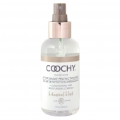 Защищающий мист для зоны бикини COOCHY Botanical Blast - 118 мл. - Coochy - купить с доставкой в Бердске