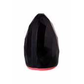 Мастурбатор Erotist Magma - Erotist Adult Toys - в Бердске купить с доставкой