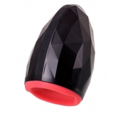 Мастурбатор Erotist Magma - Erotist Adult Toys - в Бердске купить с доставкой
