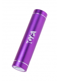 Портативное зарядное устройство A-toys 2400 mAh microUSB - A-toys - купить с доставкой в Бердске