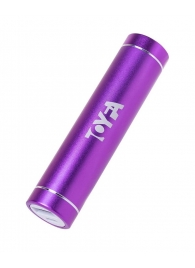 Портативное зарядное устройство A-toys 2400 mAh microUSB - A-toys - купить с доставкой в Бердске