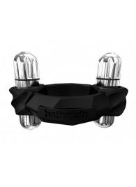 Вибронасадка HydroVIBE для гидропомп Bathmate - Bathmate - в Бердске купить с доставкой