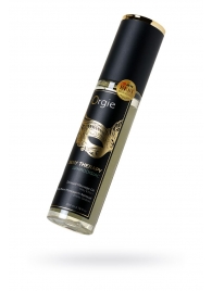 Минеральное массажное масло Orgie Sexy Therapy Afrodisiac - 200 мл. - ORGIE - купить с доставкой в Бердске