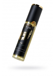 Растительное массажное масло Orgie Tantric Celestial Scent - 200 мл. - ORGIE - купить с доставкой в Бердске