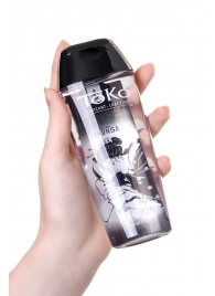 Силиконовый лубрикант Toko - 165 мл. - Shunga - купить с доставкой в Бердске