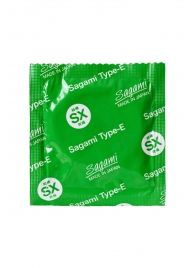 Презервативы Sagami Xtreme SUPER DOTS с точками - 3 шт. - Sagami - купить с доставкой в Бердске