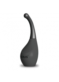 Анальный душ Nexus Douche Pro - Nexus Range - купить с доставкой в Бердске