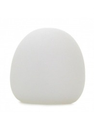 Эластичный мастурбатор Zolo Susie Cue - Zolo - в Бердске купить с доставкой