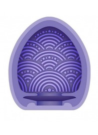 Эластичный мастурбатор Zolo Rack Em - Zolo - в Бердске купить с доставкой