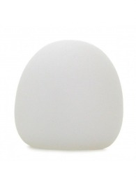 Эластичный мастурбатор Zolo Sure Shot - Zolo - в Бердске купить с доставкой