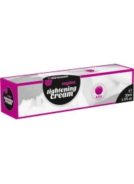 Сужающий вагинальный крем для женщин Vagina Tightening Cream - 30 мл. - Ero - купить с доставкой в Бердске