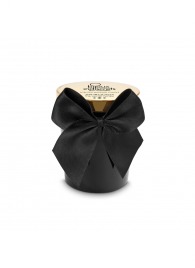 Массажная свеча Aphrodisia с цветочным ароматом - 70 мл. - Bijoux Indiscrets - купить с доставкой в Бердске