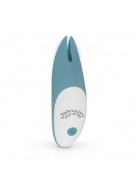 Клиторальный вибромассажёр The Tulip Clitoris Vibrator - ONE DC B.V.