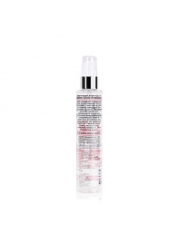 Увлажняющий интимный гель Active Glide Prebiotic - 100 гр. - Биоритм - купить с доставкой в Бердске