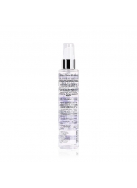 Увлажняющий интимный гель Active Glide Allantoin - 100 гр. - Биоритм - купить с доставкой в Бердске