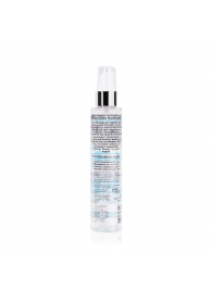 Увлажняющий интимный гель Active Glide Hyaluronic - 100 гр. - Биоритм - купить с доставкой в Бердске
