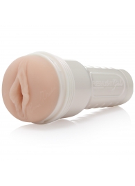 Мастурбатор-вагина Fleshlight Girls - Lana Rhoades Destiny - Fleshlight - в Бердске купить с доставкой