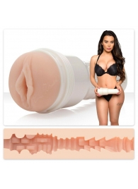 Мастурбатор-вагина Fleshlight Girls - Lana Rhoades Destiny - Fleshlight - в Бердске купить с доставкой