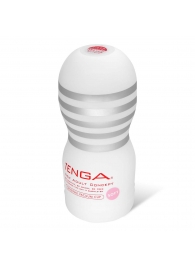 Мастурбатор TENGA Original Vacuum Cup Soft - Tenga - в Бердске купить с доставкой