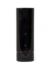 Мастурбатор для секса на расстоянии Onyx+ - Kiiroo - в Бердске купить с доставкой