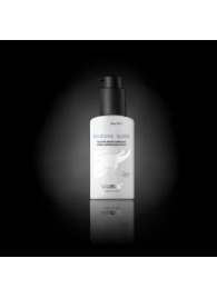 Силиконовый лубрикант Viamax Silicone Glide - 70 мл. - Viamax - купить с доставкой в Бердске