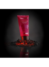 Согревающий крем для женщин Viamax Warm Cream - 50 мл. - Viamax - купить с доставкой в Бердске