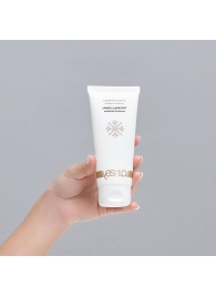 Лубрикант на водной основе с охлаждающим эффектом Unlimited Freshness Unisex Lubricant - 100 мл. - YESforLOV - купить с доставкой в Бердске