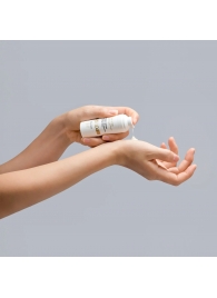 Ухаживающая сыворотка INTIMATE SERUM - 30 мл. - YESforLOV - купить с доставкой в Бердске