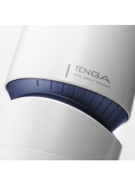 Мастурбатор TENGA AERO Cobalt Ring - Tenga - в Бердске купить с доставкой