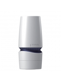 Мастурбатор TENGA AERO Cobalt Ring - Tenga - в Бердске купить с доставкой