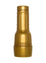 Мастурбатор-анус Fleshlight - Pink Butt Stamina Training Unit - Fleshlight - в Бердске купить с доставкой