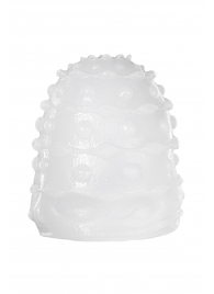 Мастурбатор-яйцо Satisfyer Bubble Mini Masturbator - Satisfyer - в Бердске купить с доставкой