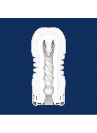 Мастурбатор TENGA Premium Rolling Head Cup - Tenga - в Бердске купить с доставкой