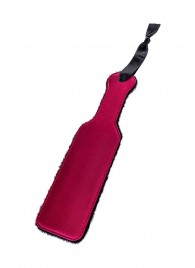 Двусторонняя шлепалка Anonymo - 37 см. - ToyFa - купить с доставкой в Бердске