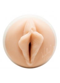 Мастурбатор-вагина Fleshlight Girls - Maitland Ward Toy Meets World - Fleshlight - в Бердске купить с доставкой