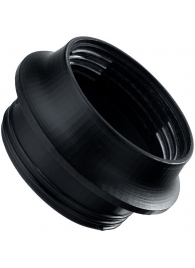 Адаптер для мастурбатора Fleshlight Flight Adapter Shower Mount - Fleshlight - купить с доставкой в Бердске