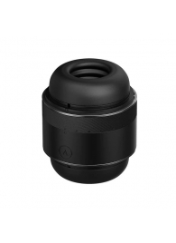 Инновационный мастурбатор для мужчин ARCWAVE Voy Fit System Cup - Arcwave - в Бердске купить с доставкой