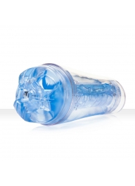 Мастурбатор Fleshlight Flight Commander - Fleshlight - в Бердске купить с доставкой