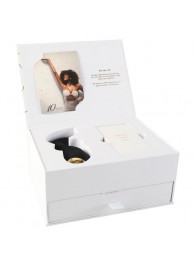 Подарочный набор Pulse Box - Svakom - купить с доставкой в Бердске