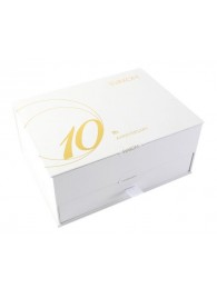 Подарочный набор Pulse Box - Svakom - купить с доставкой в Бердске