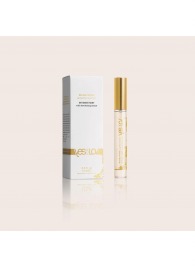 Ароматический спрей Intimate Mist - 15 мл. - YESforLOV - купить с доставкой в Бердске