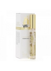 Ароматический спрей Intimate Mist - 15 мл. - YESforLOV - купить с доставкой в Бердске
