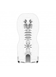 Мастурбатор TENGA U.S. Original Vacuum Cup - Tenga - в Бердске купить с доставкой